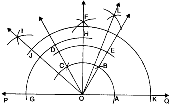 tiwari academy class 6 maths Chapter 14 Practical Geometry 36